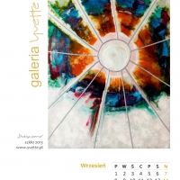 Kalendarz 2014.cdr
