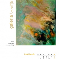 Kalendarz 2014.cdr
