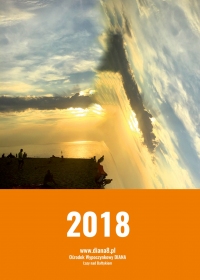 Kalendarz 2018_druk_nowa wersja