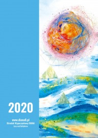 Kalendarz 2020_druk.cdr