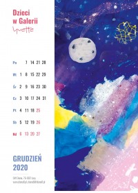 Kalendarz 2020_druk.cdr