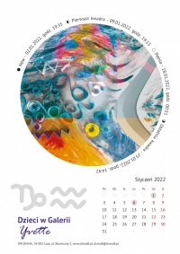 Kalendarz 2022 - wersja ostateczna.cdr