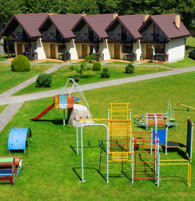 Diana-Plac-zabaw